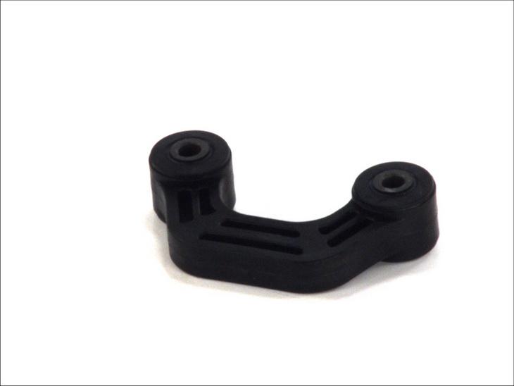 Delphi TC1592 - Entretoise / tige, stabilisateur droxauto.com