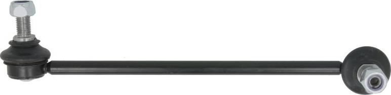 Delphi TC1550 - Entretoise / tige, stabilisateur droxauto.com