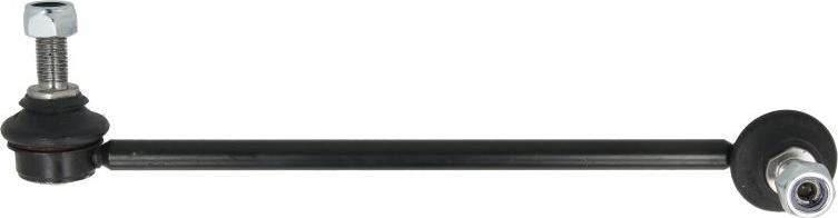 Delphi TC1551 - Entretoise / tige, stabilisateur droxauto.com