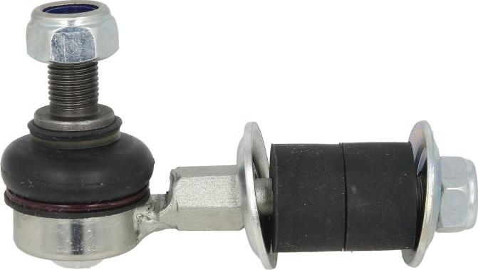 Delphi TC1552 - Entretoise / tige, stabilisateur droxauto.com