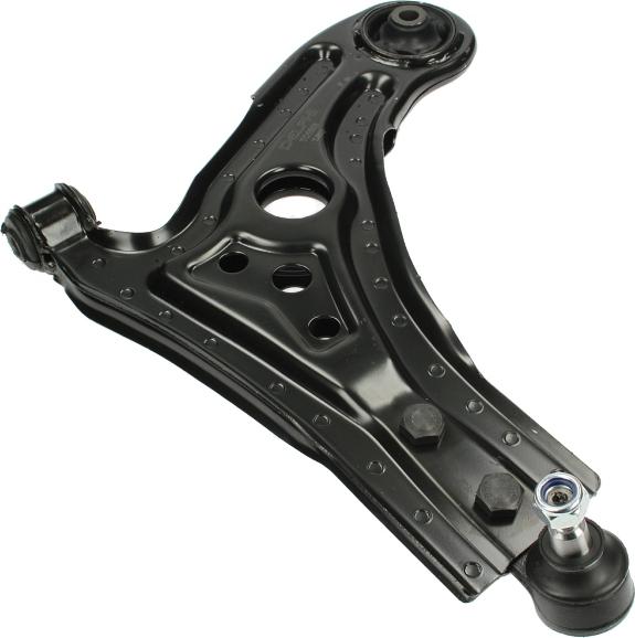 Delphi TC1503 - Bras de liaison, suspension de roue droxauto.com