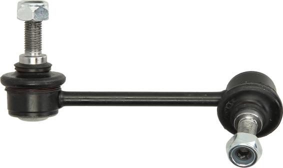 Delphi TC1531 - Entretoise / tige, stabilisateur droxauto.com