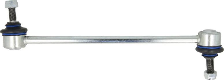 Delphi TC1575 - Entretoise / tige, stabilisateur droxauto.com