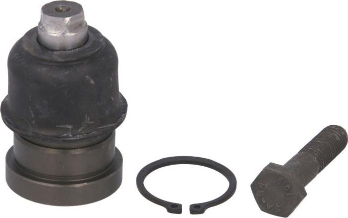 Delphi TC1647 - Rotule de suspension droxauto.com