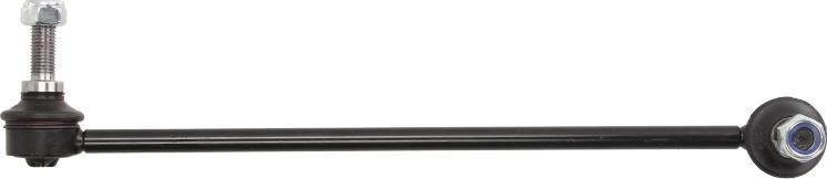 Delphi TC1041 - Entretoise / tige, stabilisateur droxauto.com