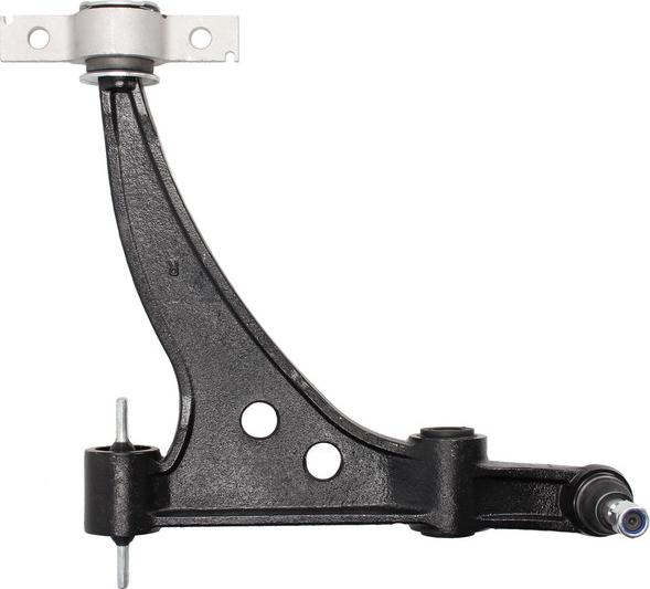 Delphi TC1069 - Bras de liaison, suspension de roue droxauto.com