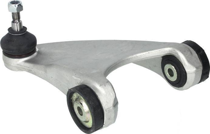 Delphi TC1064 - Bras de liaison, suspension de roue droxauto.com