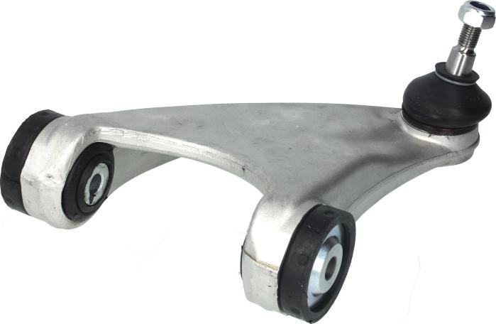 Delphi TC1065 - Bras de liaison, suspension de roue droxauto.com