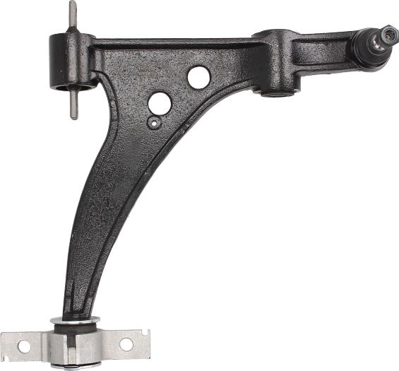 Delphi TC1068 - Bras de liaison, suspension de roue droxauto.com