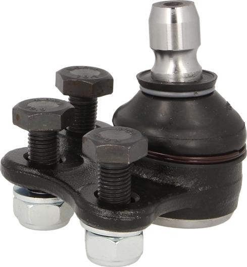 Delphi TC1003 - Rotule de suspension droxauto.com