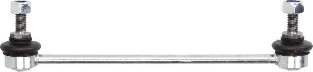 Delphi TC1019 - Entretoise / tige, stabilisateur droxauto.com