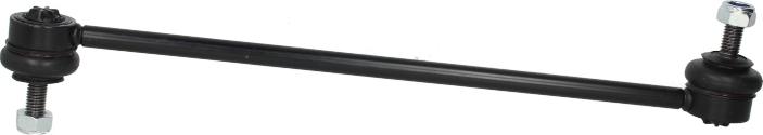 Delphi TC1023 - Entretoise / tige, stabilisateur droxauto.com