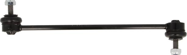 Delphi TC1133 - Entretoise / tige, stabilisateur droxauto.com