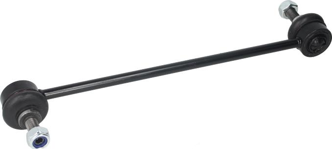 Delphi TC1125 - Entretoise / tige, stabilisateur droxauto.com