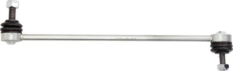 Delphi TC1173 - Entretoise / tige, stabilisateur droxauto.com