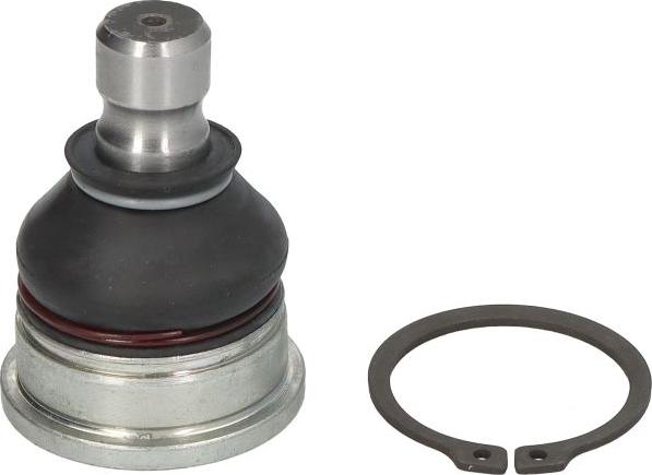 Delphi TC1899 - Rotule de suspension droxauto.com