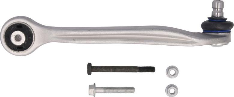 Delphi TC1813 - Bras de liaison, suspension de roue droxauto.com