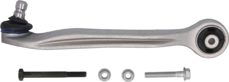 Delphi TC1812 - Bras de liaison, suspension de roue droxauto.com