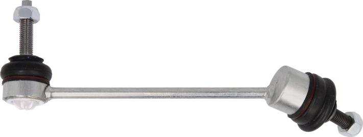 Delphi TC1884 - Entretoise / tige, stabilisateur droxauto.com