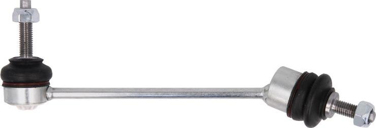 Delphi TC1885 - Entretoise / tige, stabilisateur droxauto.com