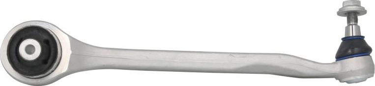 Delphi TC1880 - Bras de liaison, suspension de roue droxauto.com