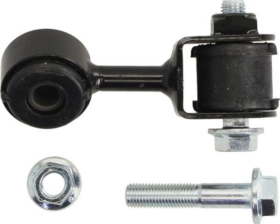 Delphi TC1881 - Entretoise / tige, stabilisateur droxauto.com