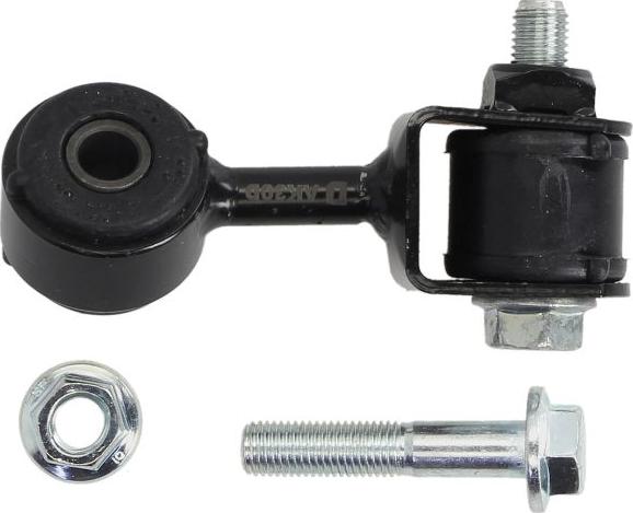 Delphi TC1882 - Entretoise / tige, stabilisateur droxauto.com