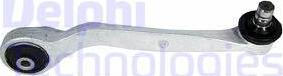 Delphi TC1828-11B1 - Bras de liaison, suspension de roue droxauto.com