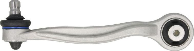 Delphi TC1828 - Bras de liaison, suspension de roue droxauto.com