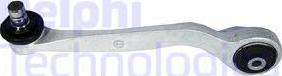 Delphi TC1827-11B1 - Bras de liaison, suspension de roue droxauto.com