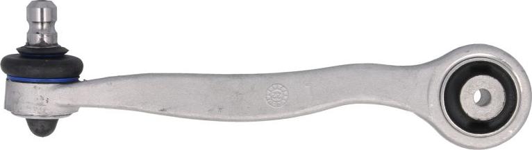 Delphi TC1827 - Bras de liaison, suspension de roue droxauto.com