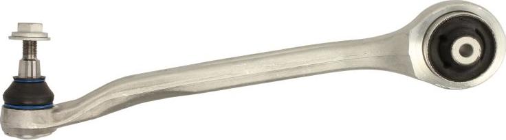 Delphi TC1879 - Bras de liaison, suspension de roue droxauto.com