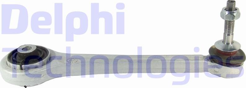 Delphi TC1342 - Bras de liaison, suspension de roue droxauto.com