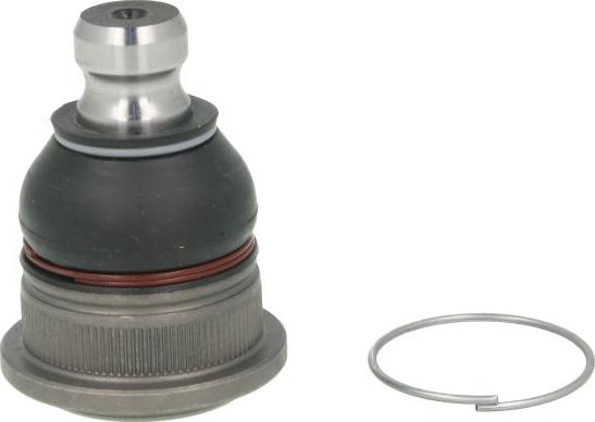 Delphi TC1366 - Rotule de suspension droxauto.com