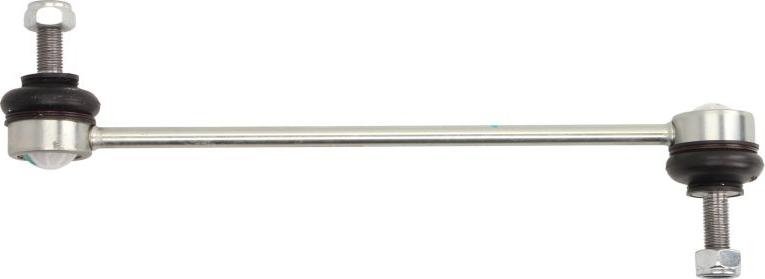 Delphi TC1305 - Entretoise / tige, stabilisateur droxauto.com