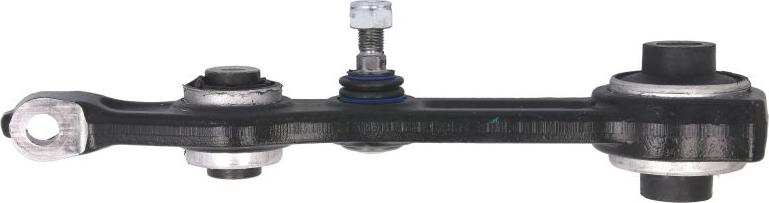 Delphi TC1383 - Bras de liaison, suspension de roue droxauto.com