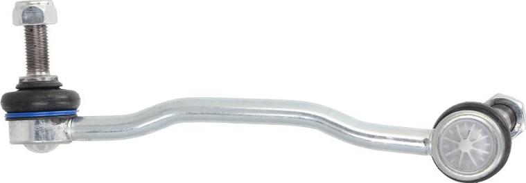 Delphi TC1373 - Entretoise / tige, stabilisateur droxauto.com