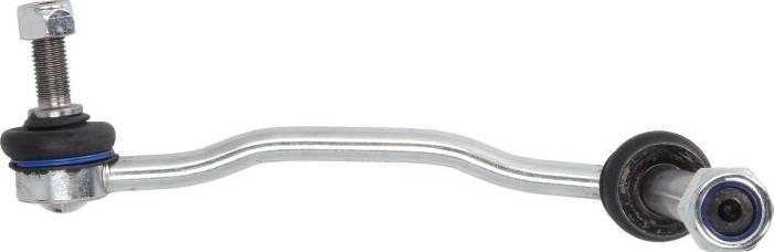 Delphi TC1372 - Entretoise / tige, stabilisateur droxauto.com