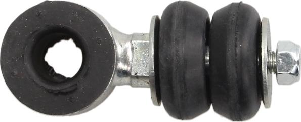 Delphi TC1253 - Entretoise / tige, stabilisateur droxauto.com