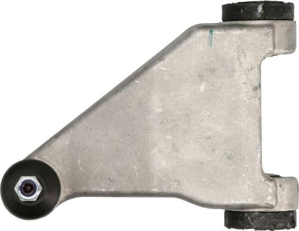 Delphi TC1269 - Bras de liaison, suspension de roue droxauto.com