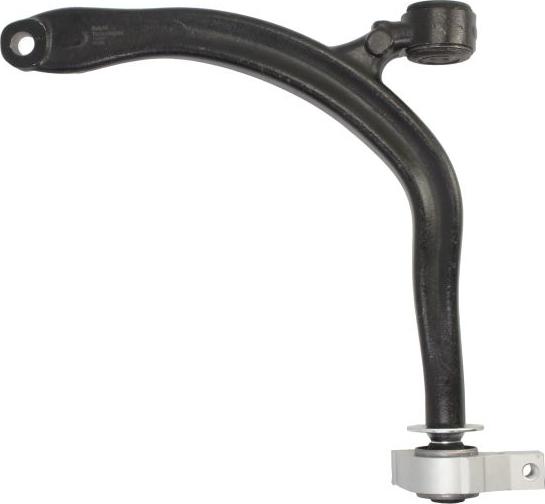 Delphi TC1265 - Bras de liaison, suspension de roue droxauto.com