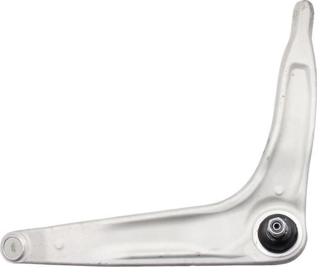 Delphi TC1260 - Bras de liaison, suspension de roue droxauto.com