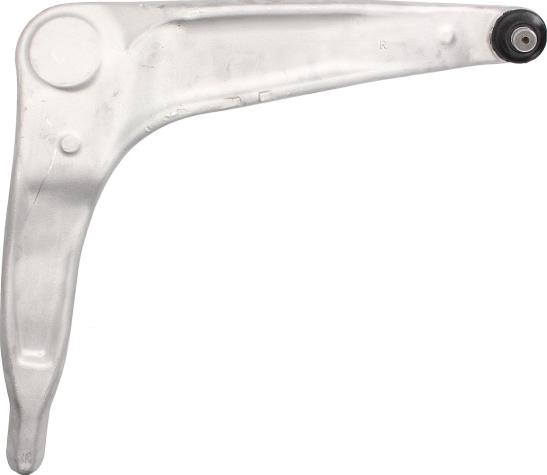 Delphi TC1261 - Bras de liaison, suspension de roue droxauto.com