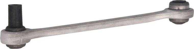 Delphi TC1268 - Bras de liaison, suspension de roue droxauto.com