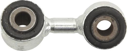 Delphi TC1206 - Entretoise / tige, stabilisateur droxauto.com