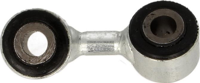 Delphi TC1207 - Entretoise / tige, stabilisateur droxauto.com