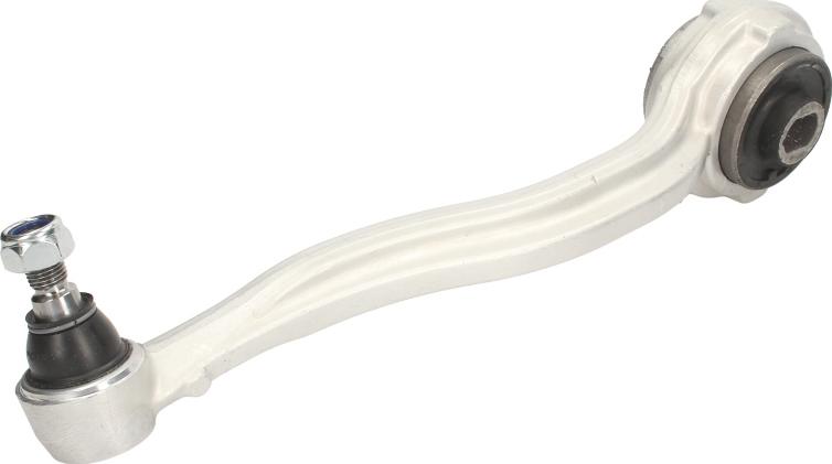 Delphi TC1280 - Bras de liaison, suspension de roue droxauto.com