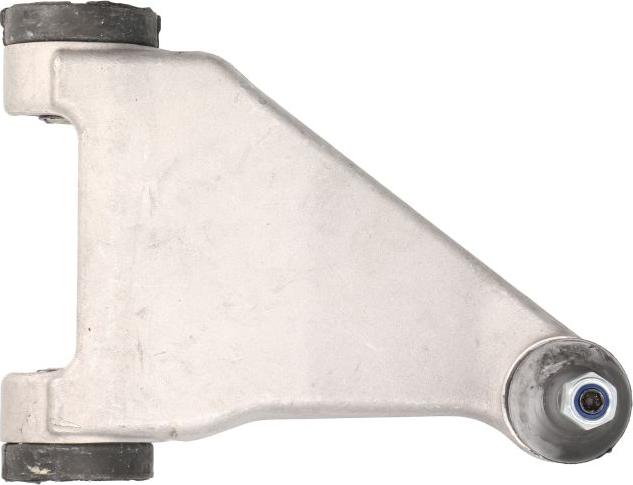 Delphi TC1270 - Bras de liaison, suspension de roue droxauto.com