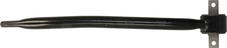 Delphi TC1745 - Bras de liaison, suspension de roue droxauto.com