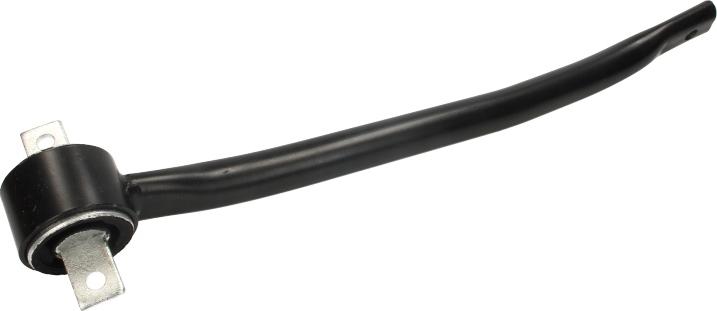 Delphi TC1746 - Bras de liaison, suspension de roue droxauto.com
